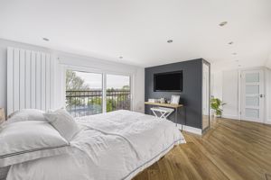 Photo 29- click for photo gallery